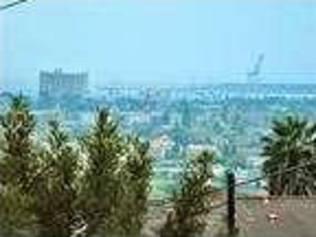House for rent in Signal Hill, California