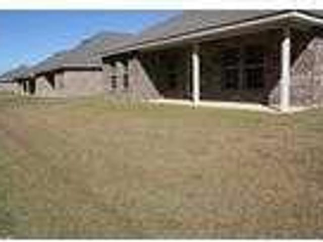 House for rent in Silverhill