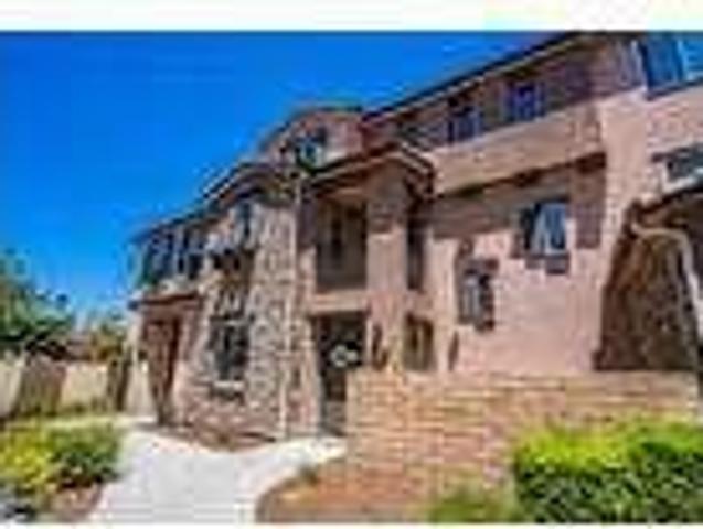 House for rent in Simi Valley House for rent in Simi Valley