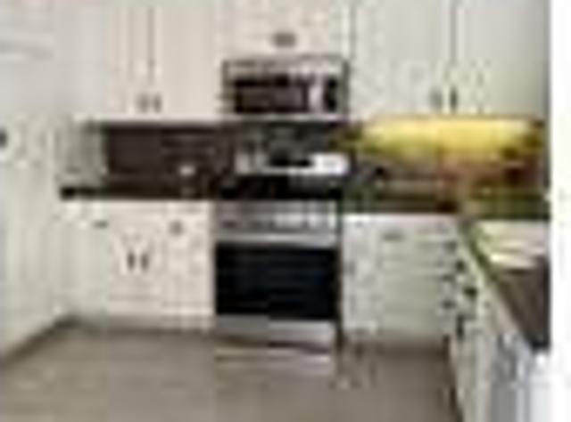 House for rent in Simi Valley, California