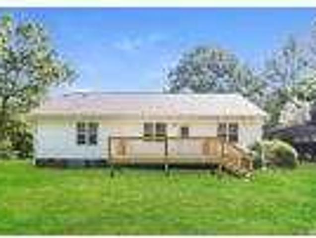 House for rent in Smithfield, Johnston County