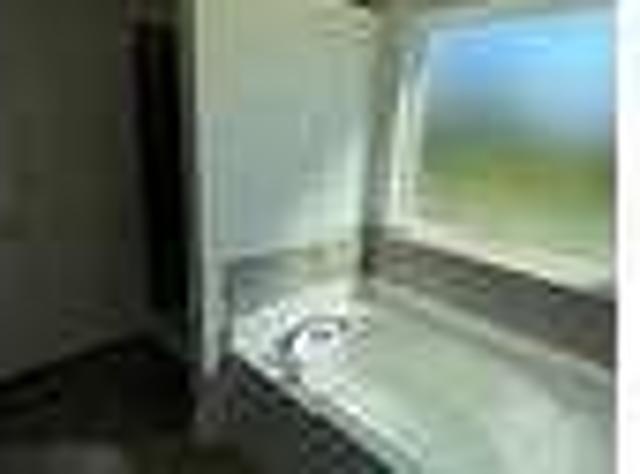 House for rent in Smyrna, Cobb County