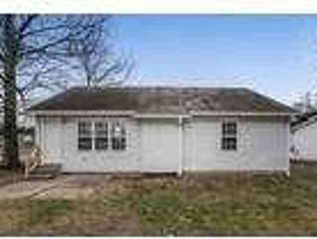House for rent in Smyrna, Cobb County
