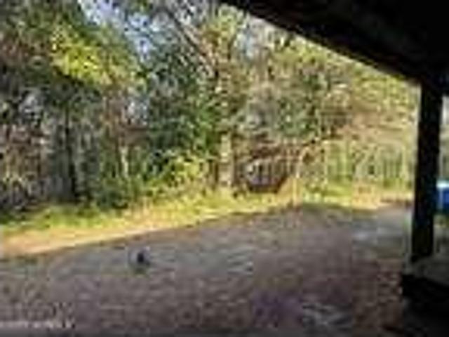 House for rent in Sneads Ferry, North Carolina
