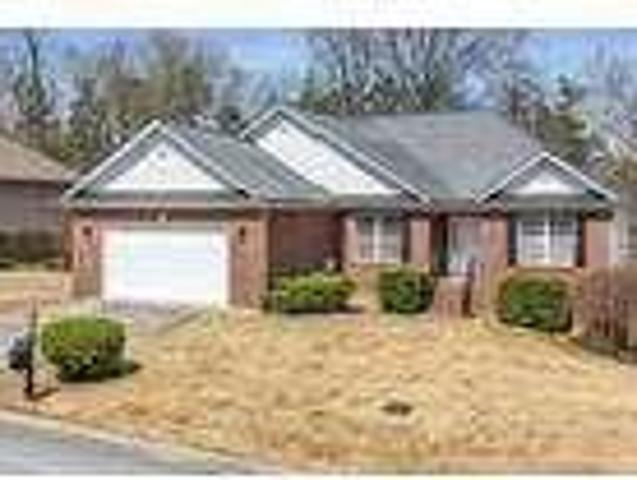 House for rent
