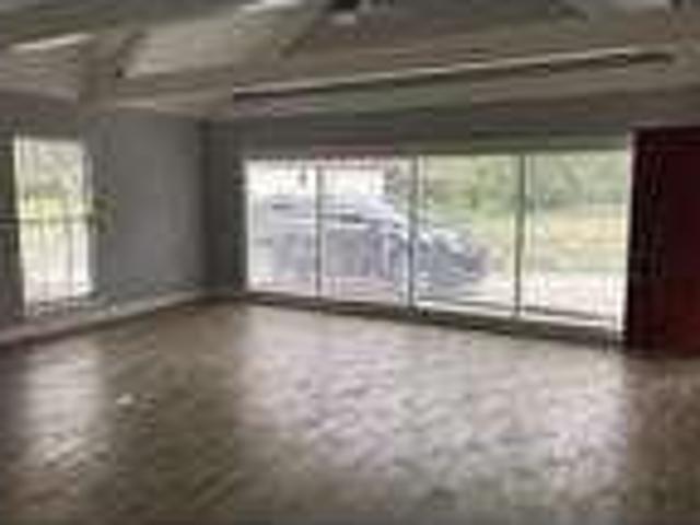 House for rent in Sour Lake, Texas