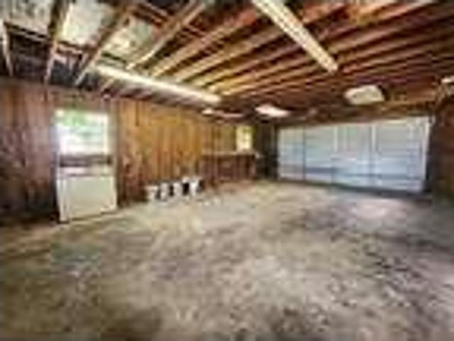 House for rent in Sour Lake, Texas