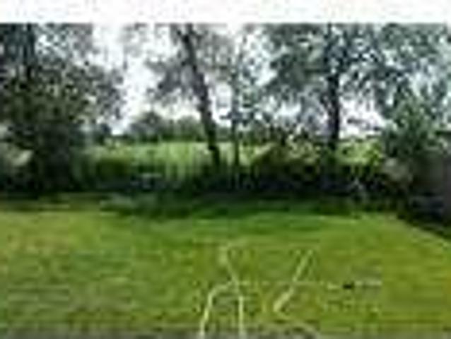 House for rent in South Elgin, Illinois