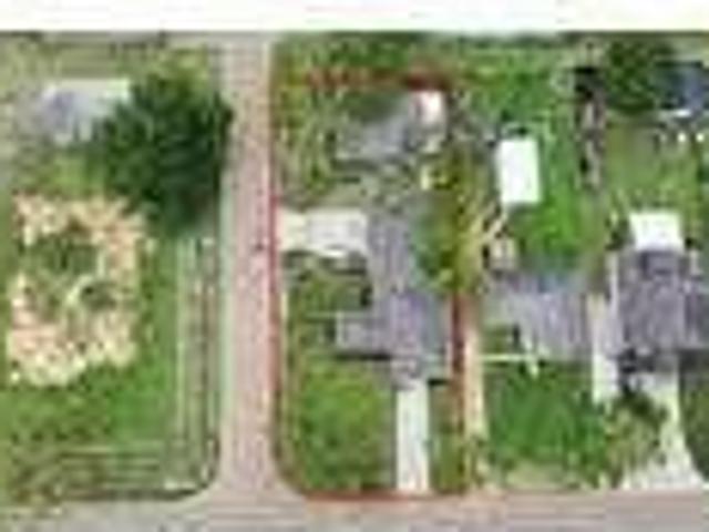 House for rent in South Houston