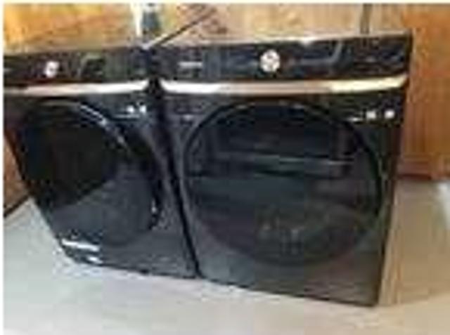 House for rent in South Salem, Ross County