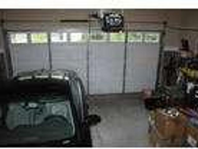 House for rent in Southern Pines, North Carolina