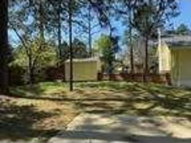 House for rent in Southern Pines, North Carolina