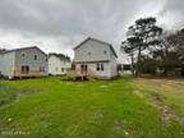 House for rent in Southern Pines, North Carolina