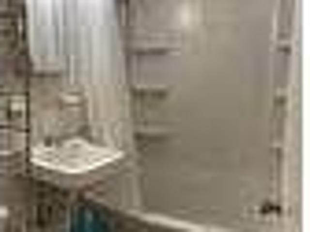 House for rent in Southern Pines, North Carolina