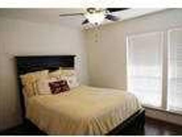 House for rent in Southlake