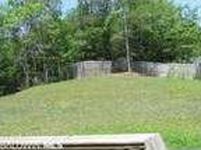 House for rent in Spanish Fort, Alabama