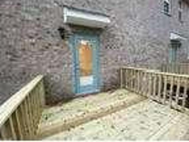 House for rent in Spanish Fort
