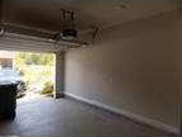 House for rent in Spanish Fort