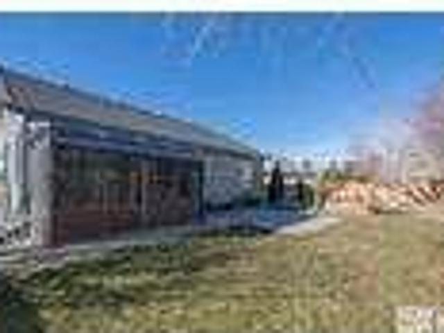 House for rent in Sparks Glencoe, Nevada