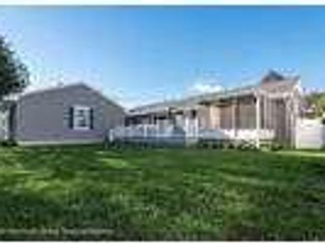 House for rent in Spring Lake, Michigan