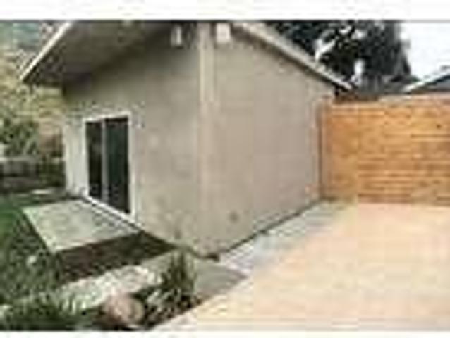 House for rent in Spring Valley