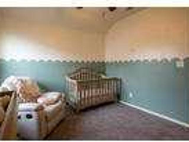 House for rent in Springtown, Parker County