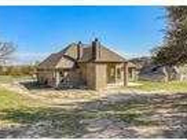 House for rent in Springtown, Parker County