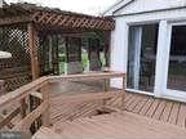 House for rent in Stevens