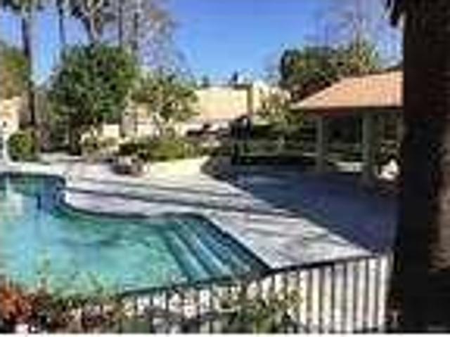 House for rent in Stevenson Ranch, California