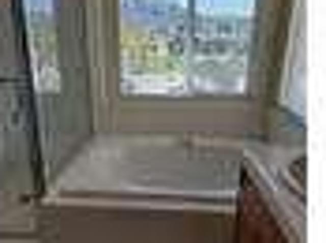 House for rent in Stevenson Ranch, California