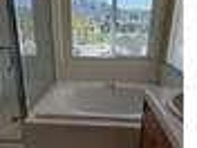 House for rent in Stevenson Ranch, California