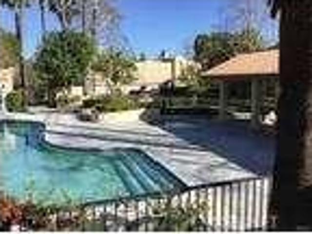 House for rent in Stevenson Ranch, California