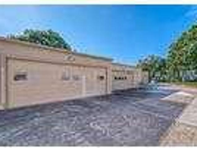 House for rent in Sugar Land, Fort Bend County