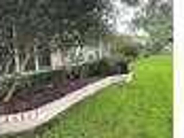 House for rent in Sugar Land, Fort Bend County