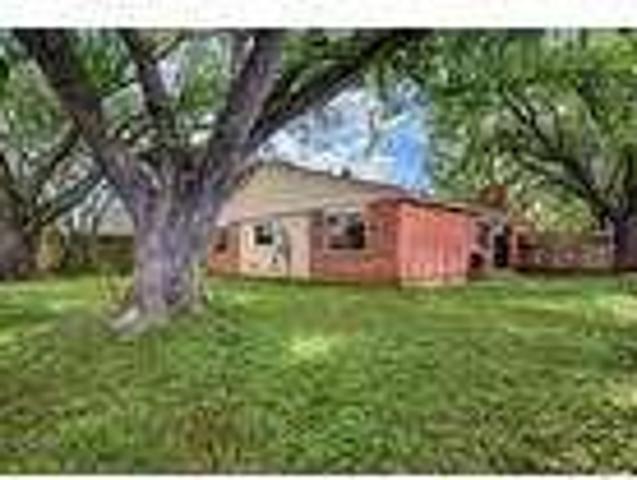 House for rent in Sugar Land, Texas
