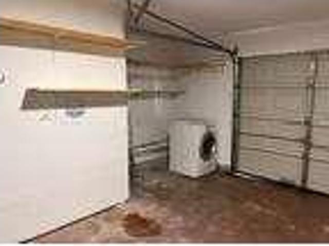 House for rent in Sugar Land, Fort Bend County