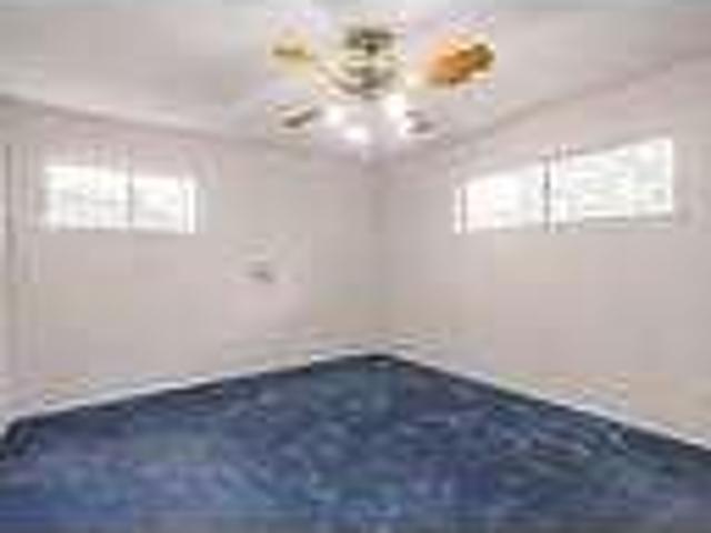 House for rent in Sugar Land, Fort Bend County
