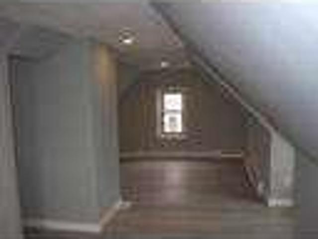 House for rent in Summit Hill, Carbon County