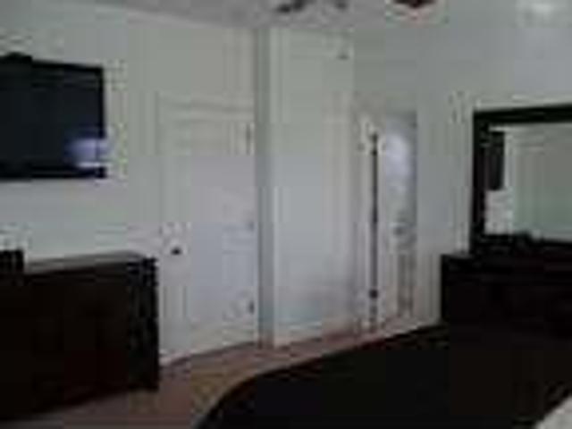 House for rent in Sumter, South Carolina
