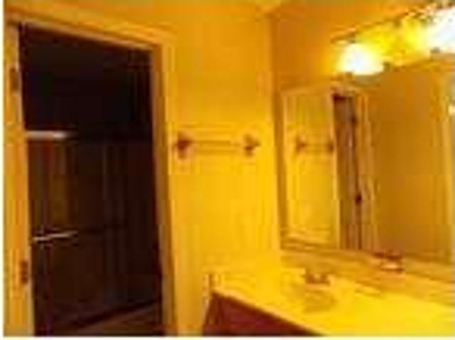 House for rent in Sumter, South Carolina