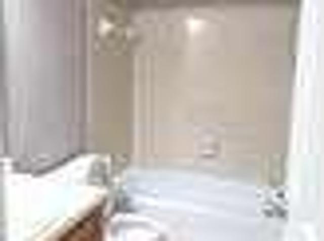 House for rent in Sumter, South Carolina