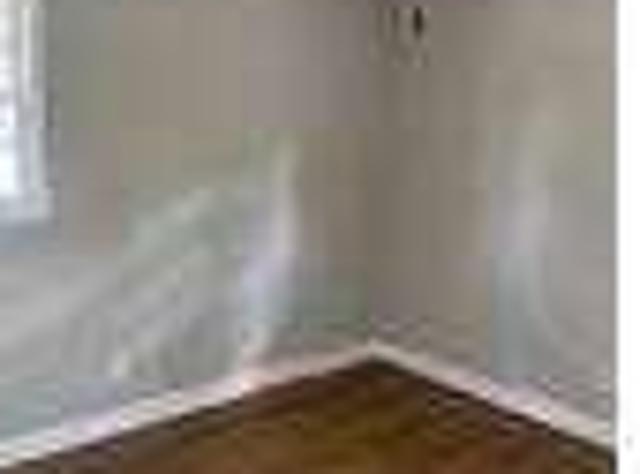 House for rent in Sumter, South Carolina