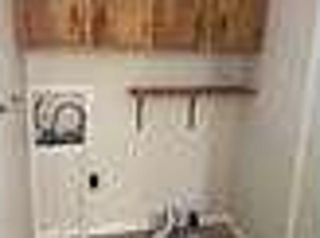 House for rent in Sumter, South Carolina