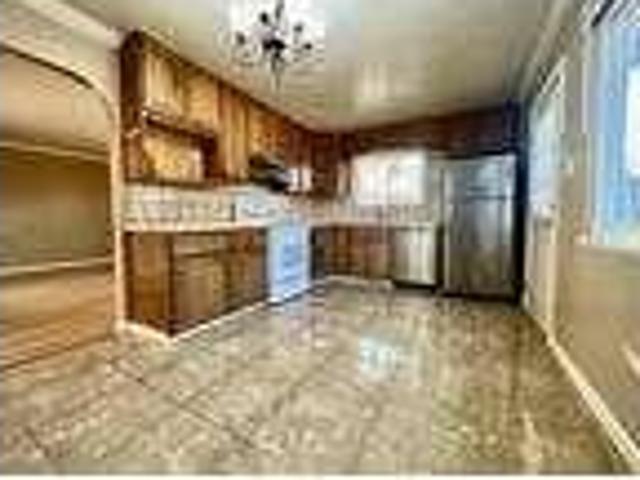 House for rent in Sunnyvale, California