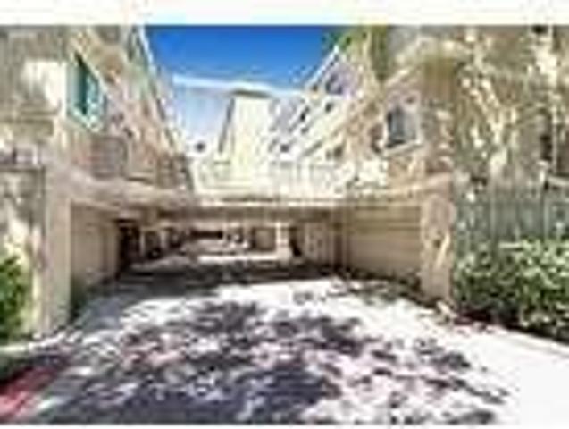 House for rent in Sunnyvale, California