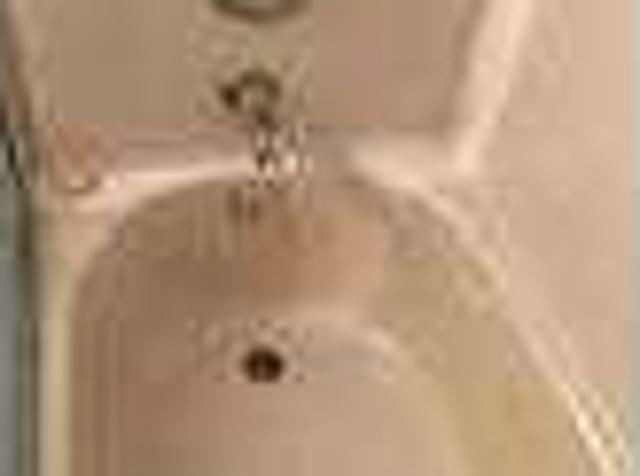 House for rent in Sunnyvale, California