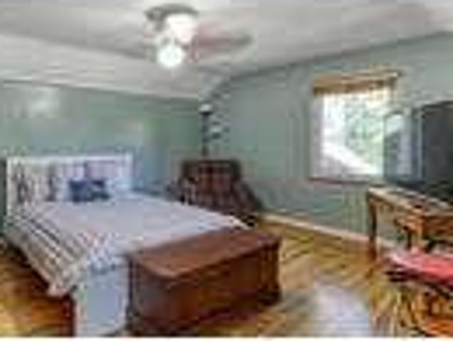 House for rent in Cincinnati, Hamilton County