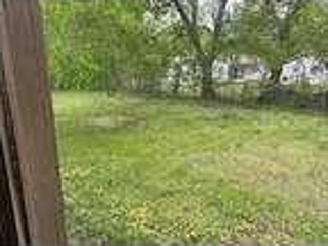 House for rent in Tahlequah, Oklahoma