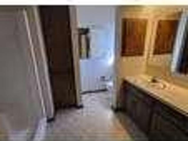 House for rent in Tahlequah, Oklahoma