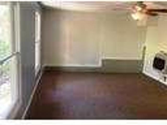 House for rent in Pickens, Georgia